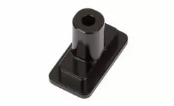 Cube Zuganschlag Unterrohr XX1 Für AMS SHPC MY 2011/Stereo SHPC MY 2013/Stereo HPC