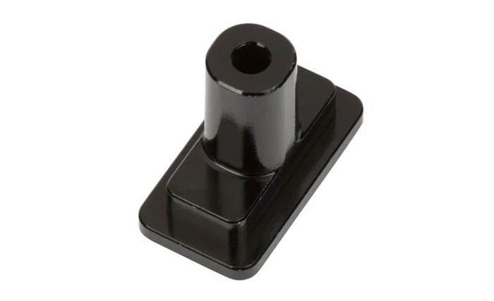 Cube Zuganschlag Unterrohr XX1 Für AMS SHPC MY 2011/Stereo SHPC MY 2013/Stereo HPC 3 Cube Zuganschlag Unterrohr XX1 Für AMS SHPC MY 2011/Stereo SHPC MY 2013/Stereo HPC