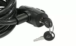 Cube RFR Fahrrad Spiralschloss 12 X 1800 Mm 7 Cube RFR Fahrrad Spiralschloss 12 X 1800 Mm -Fahrräder Verkäufe uyjbfeimb