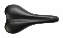 Cube RFR MTB Sport Fahrrad Sattel Schwarz -Fahrräder Verkäufe velwvbxgg