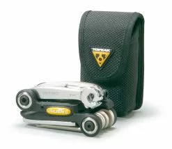 Topeak Alien 2 Fahrrad Mini Werkzeug -Fahrräder Verkäufe vrgjalpak