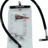 Scott Hydro Pack Set Trinkblase 2.0 Liter