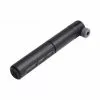 RFR Mini HQP Fahrrad Pumpe Schwarz -Fahrräder Verkäufe vtlebctve