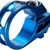 Reverse Trigger Klemme Schalthebel Klemme Für Sram Dunkel Blau