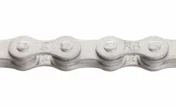 RFR Z1RB Narrow Fahrrad Kette Für Nabenschaltung / Singelspeed