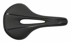 RFR MTB Sport Fahrrad Sattel Schwarz 5 RFR MTB Sport Fahrrad Sattel Schwarz -Fahrräder Verkäufe wpnpmsrip