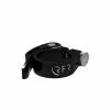 Cube RFR Sattelklemme Mit Schnellspanner Schwarz 31.8mm / 34.9mm -Fahrräder Verkäufe xahbunseb