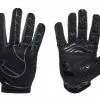 RFR Pro Fahrrad Handschuhe Lang Schwarz 2020 2 RFR Pro Fahrrad Handschuhe Lang Schwarz 2020 -Fahrräder Verkäufe xbvoeevta