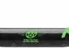 Reverse RCC-810 DH Carbon Fahrrad Lenker 31,8mm / 25mm UD Glanz Schwarz/grün