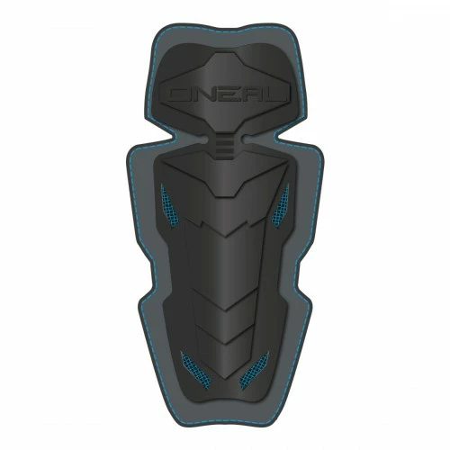 O'neal Pro II RL Youth Kinder Knieschoner / Schienbeinschoner Schwarz 2023 Oneal 3 O'neal Pro II RL Youth Kinder Knieschoner / Schienbeinschoner Schwarz 2023 Oneal