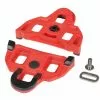 RFR SPD-SL Pedal Cleats 4,5° 2 RFR SPD-SL Pedal Cleats 4,5° -Fahrräder Verkäufe xxcpnifax