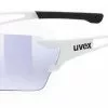 Uvex Sportstyle 803 Race VM Fahrrad Brille Weiß 1 Uvex Sportstyle 803 Race VM Fahrrad Brille Weiß -Fahrräder Verkäufe yaegmthtl