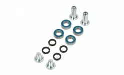 Cube Horstlink-Set Für Fahrrad Stereo 140 SHPC