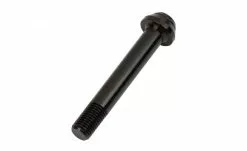 Cube Lager- / Schraubensatz Umlenkhebel Dämpfer-Set Stereo HPC Ab 2023