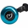Cube RFR Fahrrad Klingel Blau