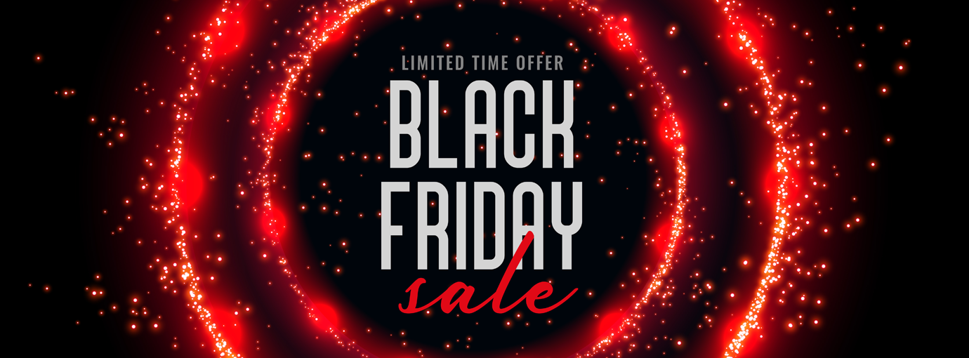 Fahrräder Verkäufe -Fahrräder Verkäufe 14